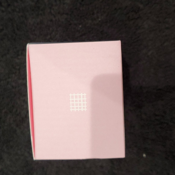 Drunk elephant T.L.C sukari babyfacial upc#856556004272 50ml/1.69 fl oz - Picture 5 of 6